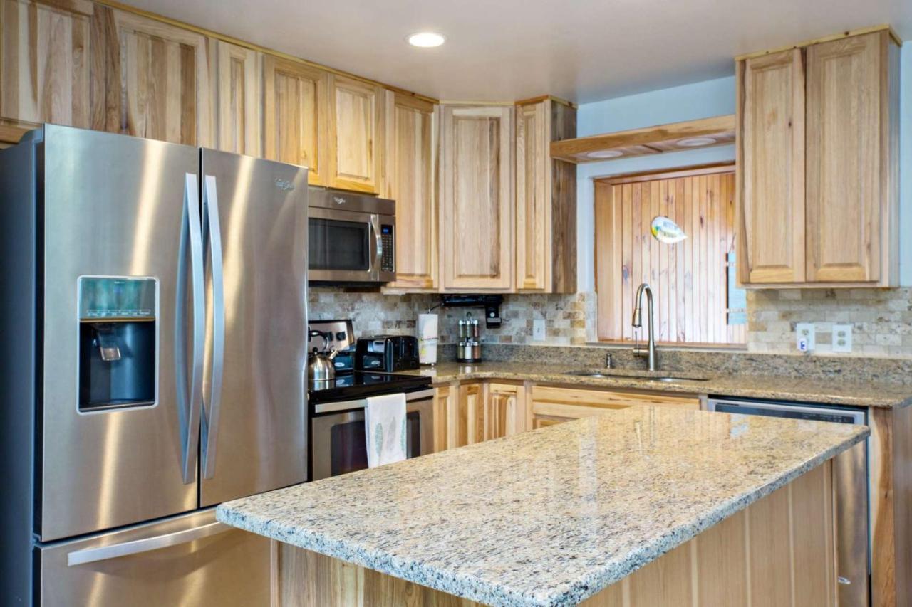 Vila 1050 Tompkins Drive Port Orange Exteriér fotografie