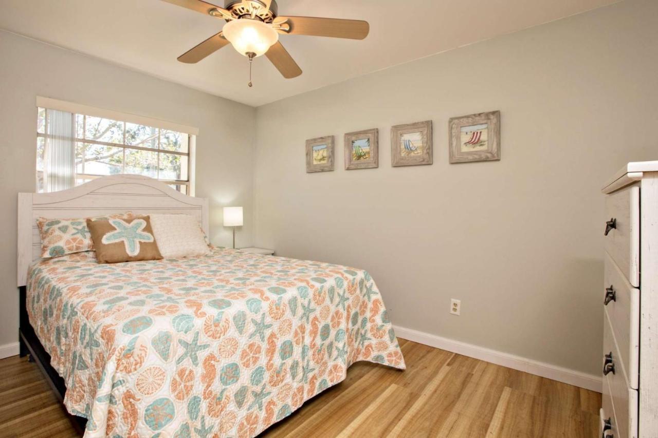 Vila 1050 Tompkins Drive Port Orange Exteriér fotografie